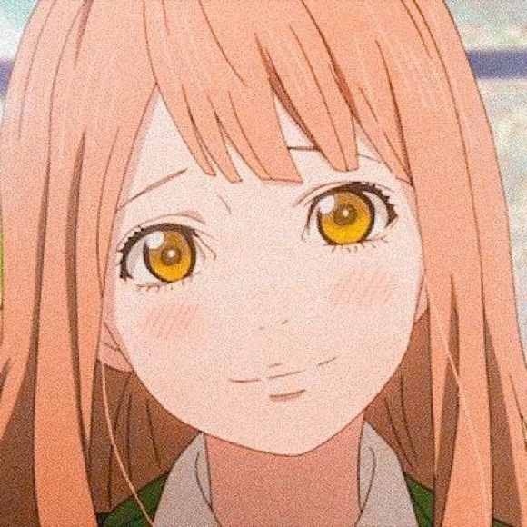 gigiuwu